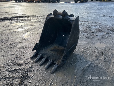 700 mm Digging Excavator Bucket