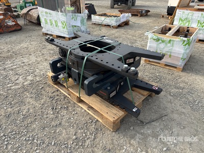 Cascade Qty of 2 Plates (Unused)