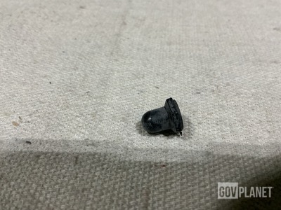 (647) Multi-Flex Seals MFS60220 Dust & Moisture Seal Boots