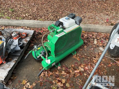 2018 Emglo K5HGA8PSIU