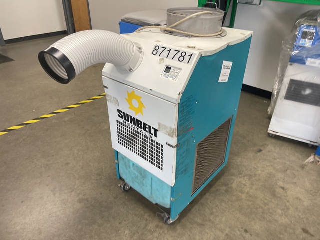 2016 MovinCool Classic 10 Air Conditioner 2016 MovinCool Classic 10 Air Conditioner