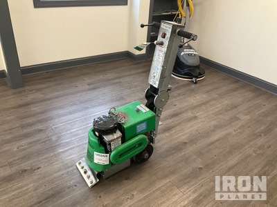 2019 Nat Floor 6280-COM-SUN その他 - 店舗 & 倉庫