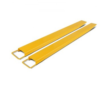 2025 Fork Extensions (Unused)