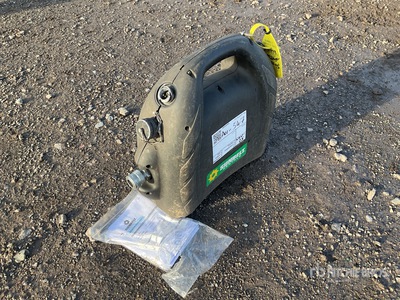 Cembre B70M-P34 power pack