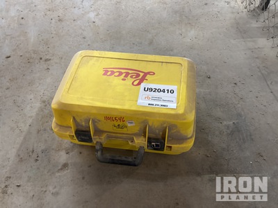 2023 Leica 848069 Grade Control System