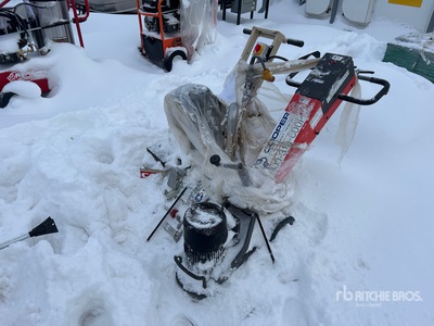 Quantity of Assorted Tools Utensili