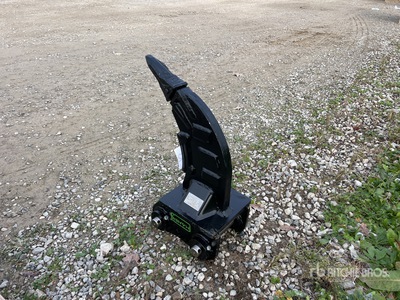 2025 Haener HRZP40A Ripper per escavatore (Unused)