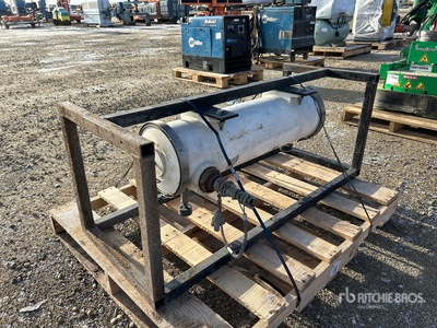 Superdry D-4 Air Dryer