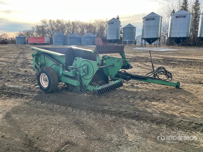 53 in Paddle Steinsammler