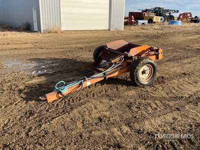 39 in Fork Type Steinsammler