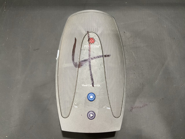 Polycom Visual Concert VSX VGA Adapter