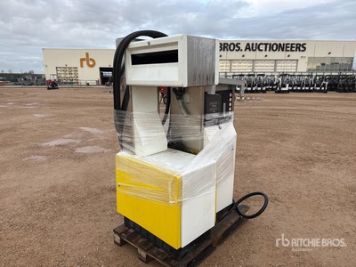 Qte De Pompes A Carburant Portable Fuel Pump