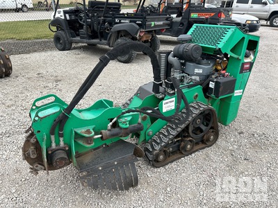 2019 Toro 23208G Tracked Cortadora de tocones
