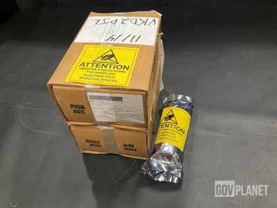 (14) GE Avaition 20-225-01 Liquid Quantity Indicators