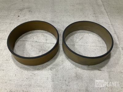 (71) Boeing 423RS287-10 Sleeve Bearings