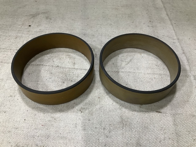 (71) Boeing 423RS287-10 Sleeve Bearings