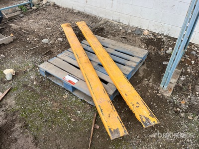 96 in Fork Extensions