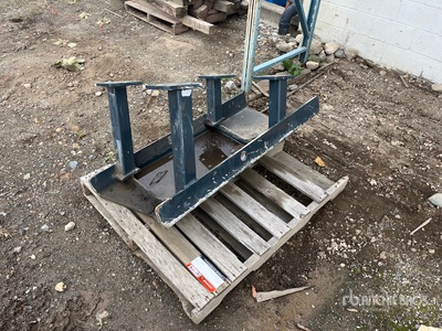 Cylinder Cover Parti varie - Fits Eltec L317