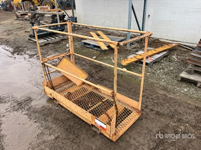 57 in Personnel Basket