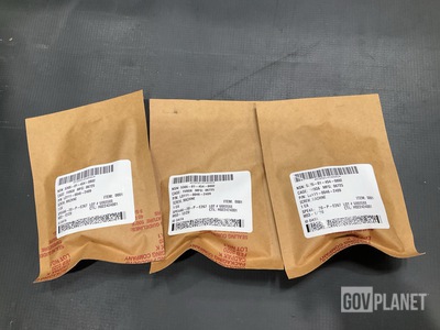 (600) SPS Technologies LD111-0046-2409 Machine Screws