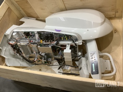 Carestream CS 9300 Dental Imaging Unit
