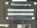 Picture, Right Front Corner
