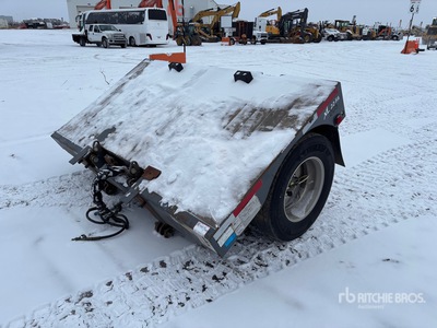 2024 XL Specialized XL22FA S/A Booster-as