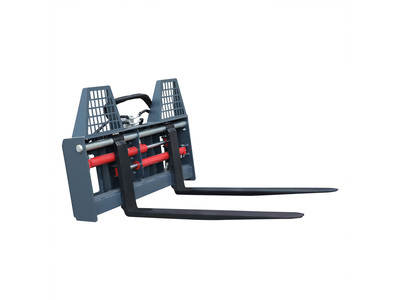 2025 Handy HF2T 48 in Widły do miniładowarek (Unused)