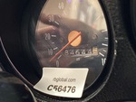 Hour Meter / Odometer