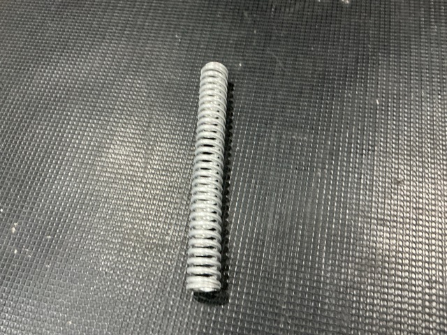 (4) Adams Rite Aerospace 65002 Springs