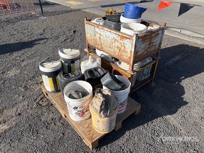 Quantity of Fixing, Fasteners & Tools Articoli da ferramenta e di consumo