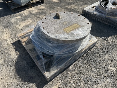 Quantity of Man Hole Covers その他 - 店舗 & 倉庫