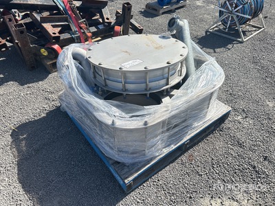 Quantity of Pipe Joins & Lid その他 - 店舗 & 倉庫