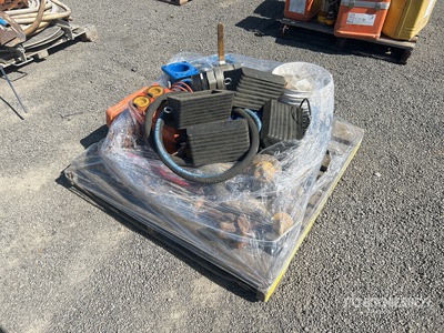 Quantity of Miscellaneous