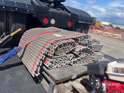 floor Matt その他 - 店舗 & 倉庫