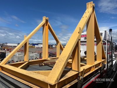 yellow rubber roller その他 - 店舗 & 倉庫