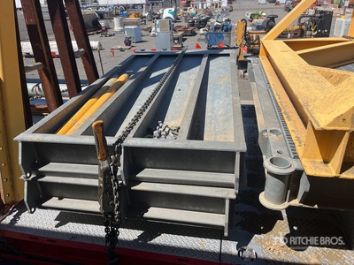 ramp その他 - 店舗 & 倉庫