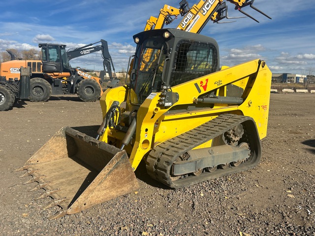 2021 unverified Wacker