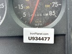 Hour Meter / Odometer