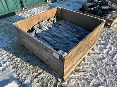 Quantity of Kevlar Eslinga