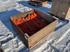 Quantity of Kevlar Sling