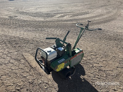 Ryan Sod Cutter