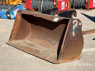 Cat 70 in Q/C General Purpose Schaufel