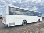 Picture, Left Rear Corner