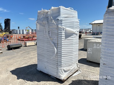 Quantity of Stratavault Module 30 Series