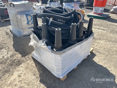 Quantity of Miscellaneous