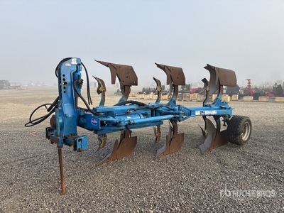 2000 Nardi MEC451TO/Z2CN10 Pług dłutowy