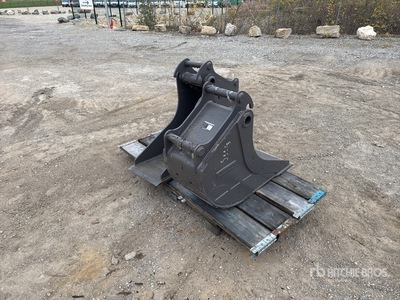 Volvo Digging Qte De Godets De Terrassement Qty Of Excavator Bucket