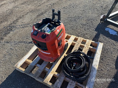 2023 Hilti DD-WMS 100 BLE Water Management System