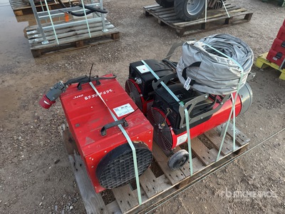 Qte De Materiels De Location Qty Of Rental Equipment